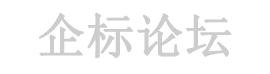 YZMCMS轻论坛